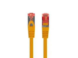 patchcord-lanberg-s-ftp-kat-6-1m-lszh-cu-fluke-passed-pomaranczowy