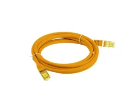 patchcord-lanberg-s-ftp-kat-6a-2m-lszh-cu-fluke-passed-pomaranczowy