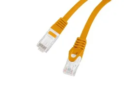patchcord-lanberg-utp-kat-6-2m-lszh-cu-fluke-passed-pomaranczowy