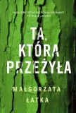 ta-ktora-przezyla