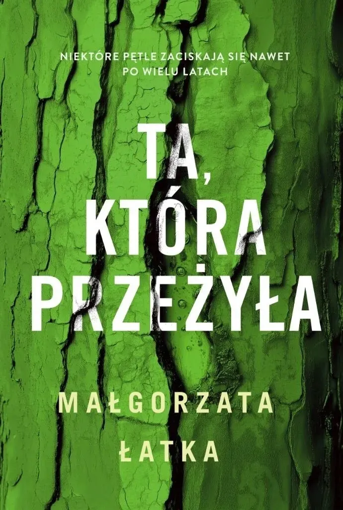 ta-ktora-przezyla