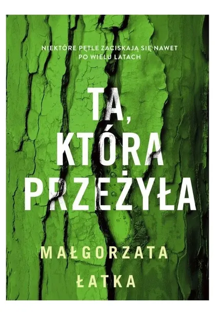ta-ktora-przezyla-tytul-ta-ktora-przezyla