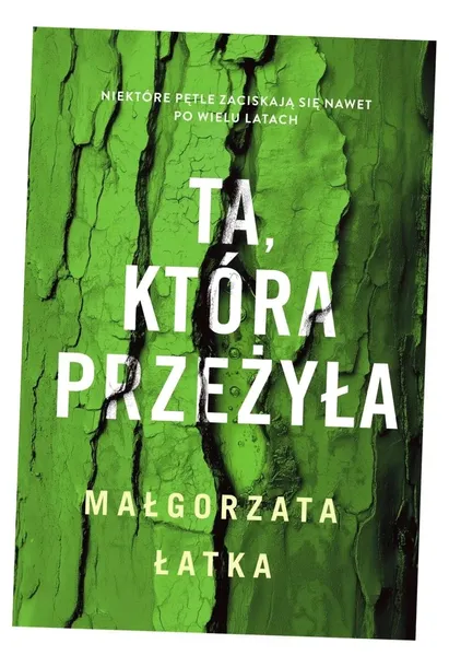 ta-ktora-przezyla-wydawnictwo-harperkids