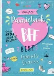 kreatywny-pamietnik-bff-w-2