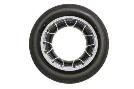 dmuchane-kolko-do-plywania-opona-bestway-119cm-winyl-uchwyty
