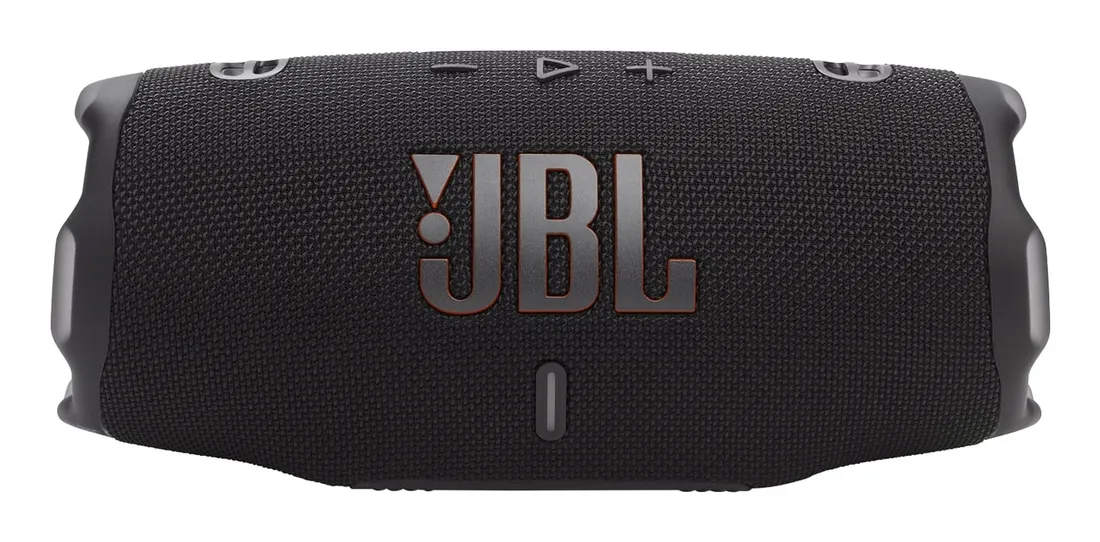 jbl-charge-6-czarny-45-w