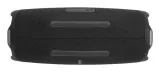 jbl-charge-6-czarny-45-w
