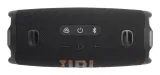 jbl-charge-6-czarny-45-w