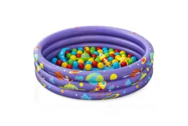 dmuchany-basen-2w1-kosmos-dla-dzieci-2-bestway-102x25cm-50-pileczek-4-zabawki
