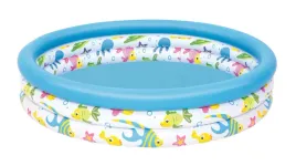 dmuchany-basen-brodzik-rybki-dla-dzieci-bestway-122x25cm