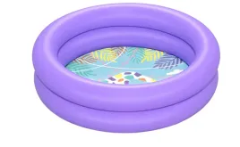 dmuchany-basen-dla-dzieci-brodzik-fioletowy-61x15cm-bestway-latka-naprawcza