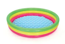 dmuchany-basen-dla-dzieci-brodzik-tecza-152x30cm-bestway-latka-naprawcza