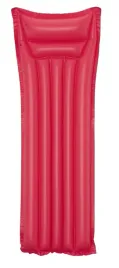 dmuchany-materac-do-plywania-czerwony-bestway-183x69cm-poduszka