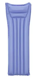 dmuchany-materac-do-plywania-fioletowy-bestway-183x69cm-poduszka