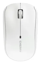 cherry-jw-t2200-0-myszka-dom-obureczny-rf-wireless-optyczny-1300-dpi
