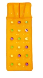 dmuchany-materac-do-plywania-zolty-bestway-188x71cm-poduszka