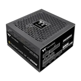 thermaltake-toughpower-gf-a3-gold-850w-tt-premium-edition-modul-zasila