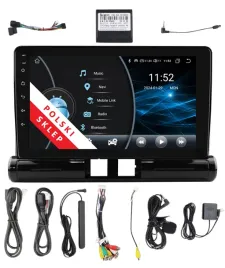 radio-2din-nawigacja-android-13-citroen-c3-iii-aircross-i-2-32-gb-lte-dsp