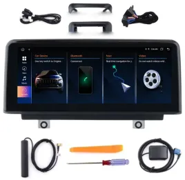 radio-android-monitor-bmw-serii-2-f22-f23-4-f32-f33-f36-8-gb-carplay-lte