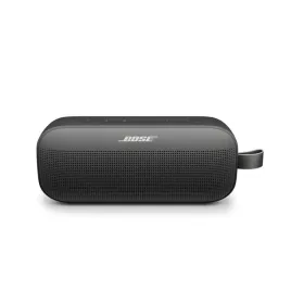 bose-887612-0100-glosnik-przenosny-imprezowy-czarny