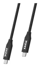 port-designs-900057-kabel-usb-usb-3-2-gen-2x2-2-m-usb-c-czarny