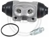 cylinderek-abs-72987-stan-nowy