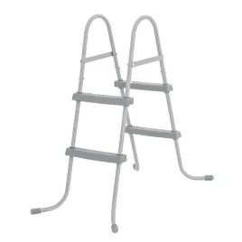 drabinka-do-basenu-ogrodowego-bestway-84cm