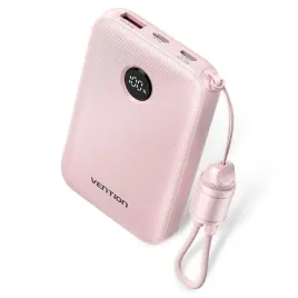 vention-fkap0-c-bank-mocy-10000-mah-rozowy