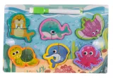 drewniana-tablica-puzzle-ocean