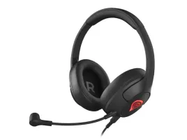 genesis-radon-800-sluchawki-przewodowa-opaska-na-glowe-gaming-usb-typu-a