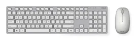 asus-w5000-klawiatura-dolaczona-myszka-biuro-rf-wireless-bialy