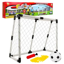 duza-bramka-ogrodowa-dla-dzieci-6-zestaw-do-pilki-noznej-pilka-z-pompka