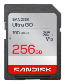 sandisk-ultra-go-256-gb-sdxc-uhs-i