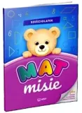 matmisie-szesciolatek-rodzaj-tradycyjny-podrecznik