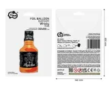 balon-foliowy-dzidzius-waga-z-opakowaniem-0-1-kg