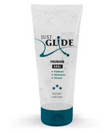 lubrykant-lubricant-premium-anal-200-ml