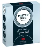 mister-size-60-mm-3-pcs