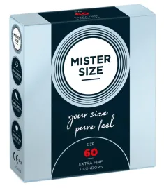 mister-size-60-mm-3-pcs