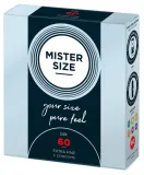 mister-size-60-mm-3-pcs-waga-z-opakowaniem-0-02-kg
