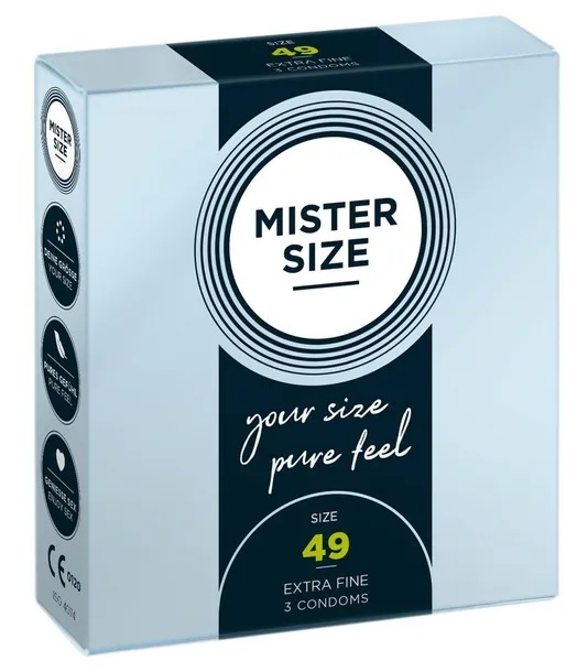 mister-size-49-mm-3-pcs