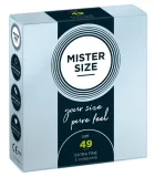 mister-size-49-mm-3-pcs