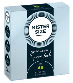 mister-size-49-mm-3-pcs