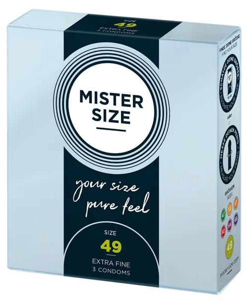 mister-size-49-mm-3-pcs-waga-z-opakowaniem-0-02-kg