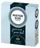 mister-size-49-mm-3-pcs-waga-z-opakowaniem-0-02-kg