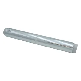 folia-aluminiowa-44-cm-spozywcza-gruba-cateringowa