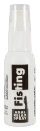 zel-do-fistingu-fisting-relax-spray-30-ml