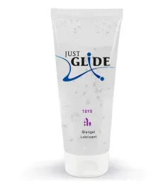 lubrykant-just-glide-toy-lube-200-ml