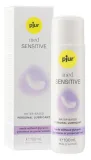 lubrykant-pjur-med-sensitive-glide-100ml