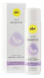 lubrykant-pjur-med-sensitive-glide-100ml
