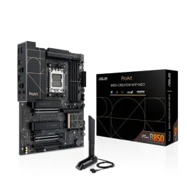 asus-proart-b850-creator-wifi-neo-amd-b850-gniazdo-am5-atx